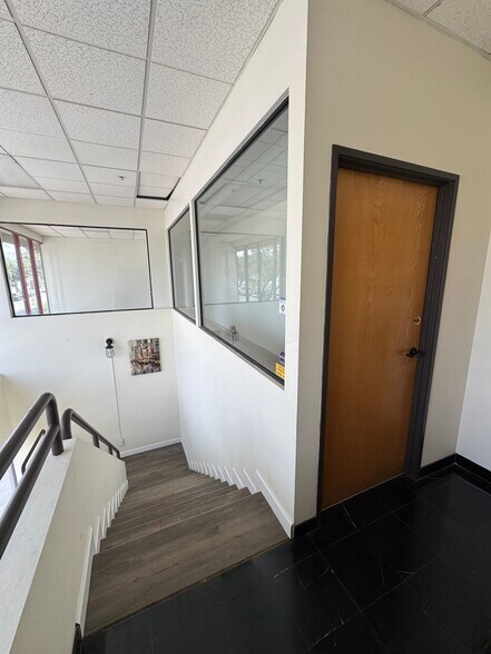 More Photos Of 702-712 W Broadway, Glendale, CA 91204 Broadway, Glendale Medical For Lease