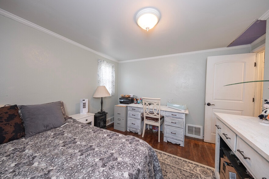 More Photos Of 6331 State Route 88, Finleyville Warehouse For Sale