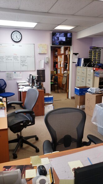 More Photos Of 7252 Metropolitan Ave, Middle Village General Retail For Sale