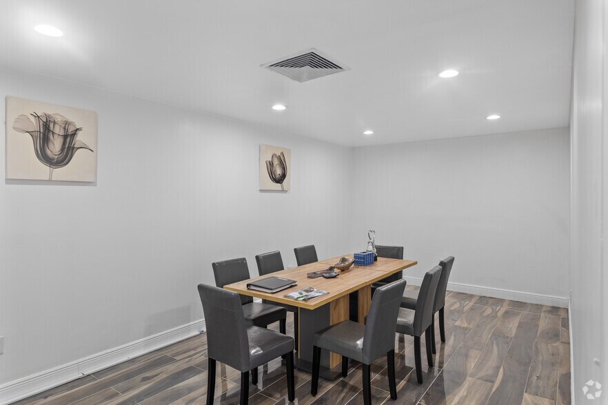 More Photos Of 1800 Okeechobee Rd, Fort Pierce Funeral Home For Sale