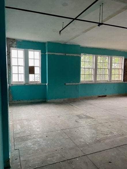 More Photos Of 125 Oak St, Hot Springs Apartments For Lease