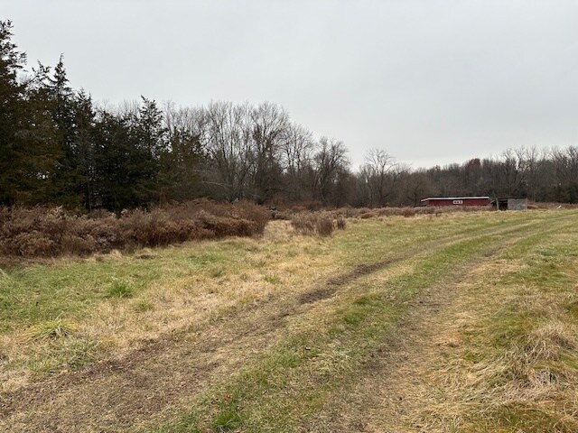 More Photos Of 184 Route 94, Lafayette Land For Sale