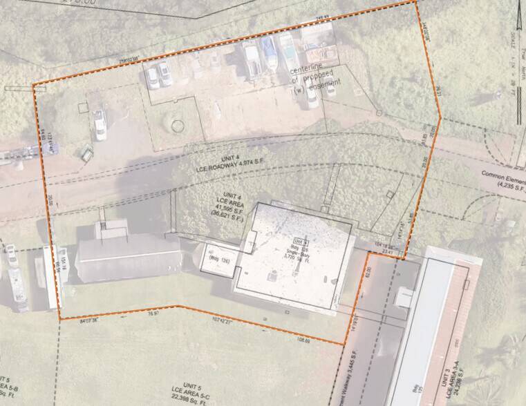 More Photos Of 94-978 Pakela St, Waipahu Warehouse For Sale