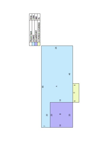 More Photos Of 3865 Story Dr SW, Marietta Medical For Sale