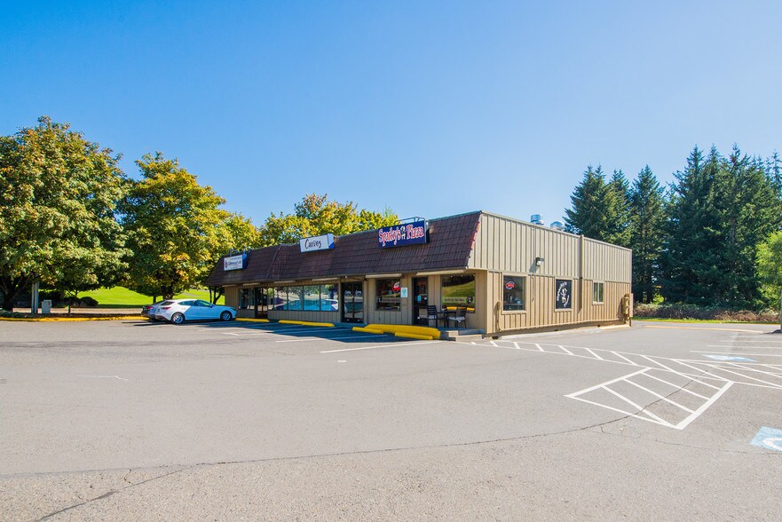 More Photos Of 20330-20460 SE Highway 212, Clackamas Unknown For Sale