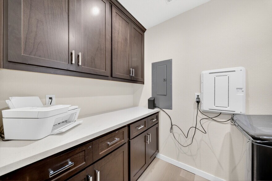 More Photos Of 919 Old Canyon Rd, Fremont Multifamily For Sale
