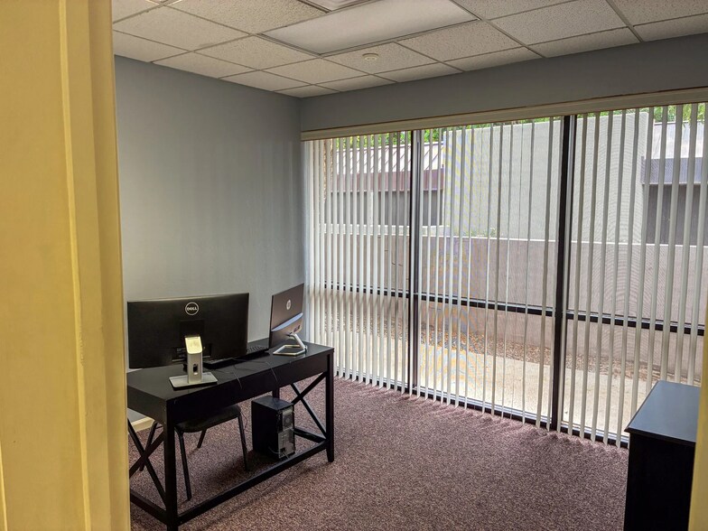 More Photos Of 6625 S Rural Rd, Tempe Office For Sale