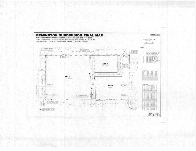 More Photos Of 249 W Highway 98, Calexico Land For Sale