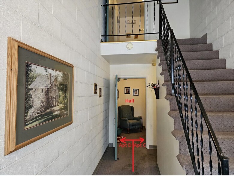 More Photos Of 8059 Somerset St, Hummelstown Apartments For Sale