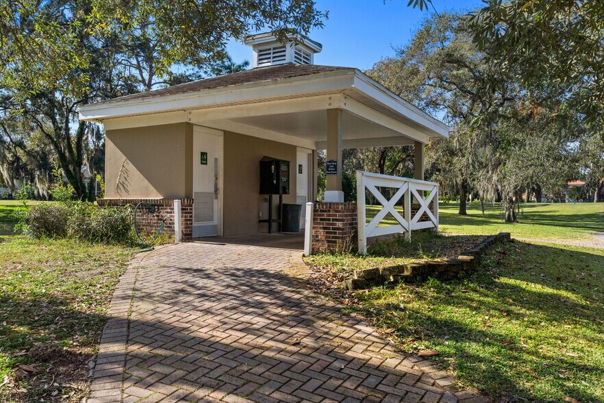 More Photos Of 4460 Golf Club Ln, Spring Hill Land For Sale