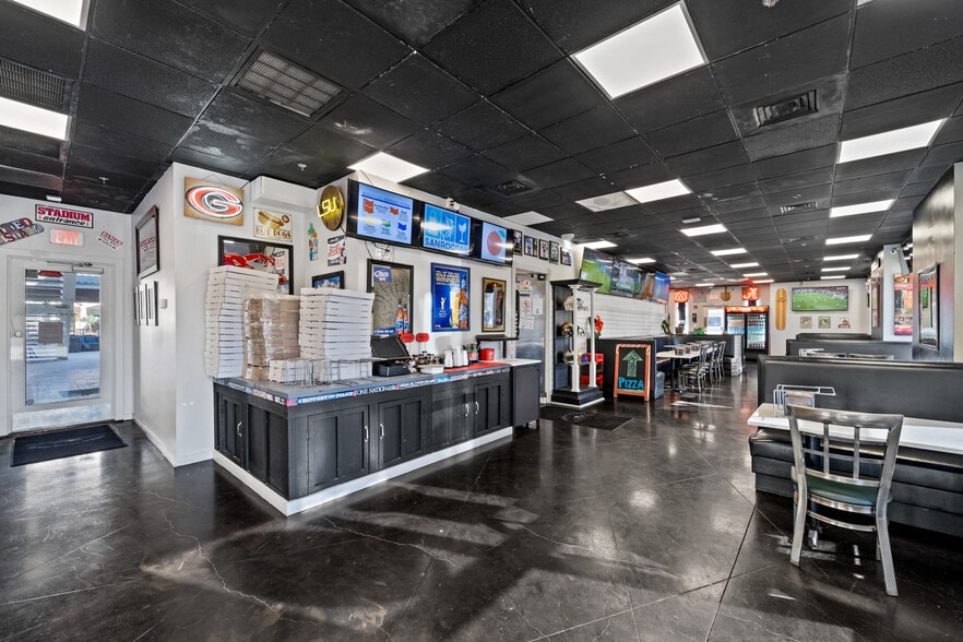 More Photos Of 27267 Perdido Beach Blvd, Orange Beach Office Residential For Lease