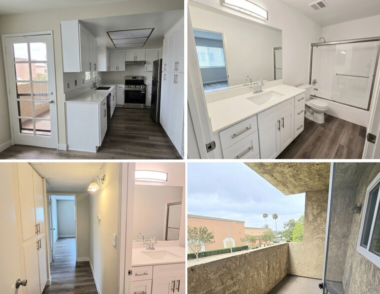 More Photos Of 2101 Vine St, Alhambra Apartments For Sale