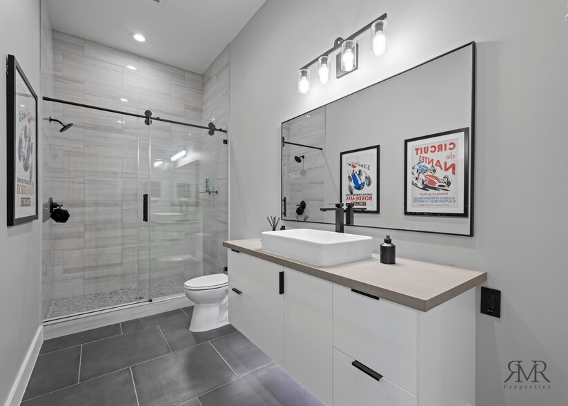 More Photos Of 1435 FM 1463 Rd, Katy Sports And Entertainment For Sale