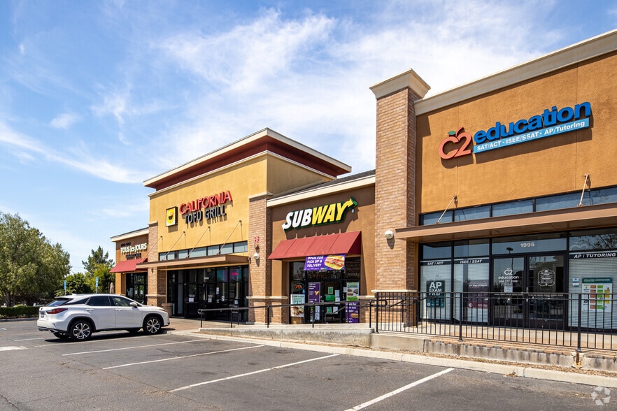 More Photos Of 1893-1995 W Malvern Ave, Fullerton Unknown For Lease