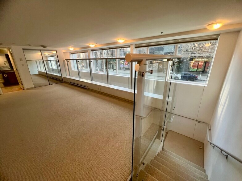 More Photos Of 898 Carnarvon St, New Westminster Apartments For Lease