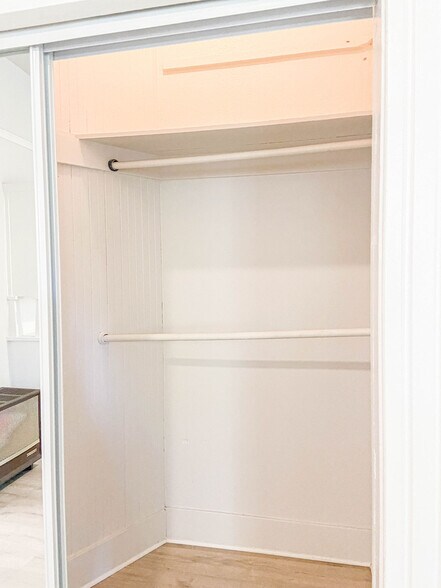 More Photos Of 2801 D St, Sacramento Apartments For Sale