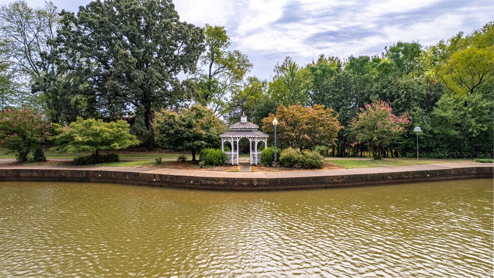 More Photos Of 222 Files Rd, Hot Springs Land For Sale