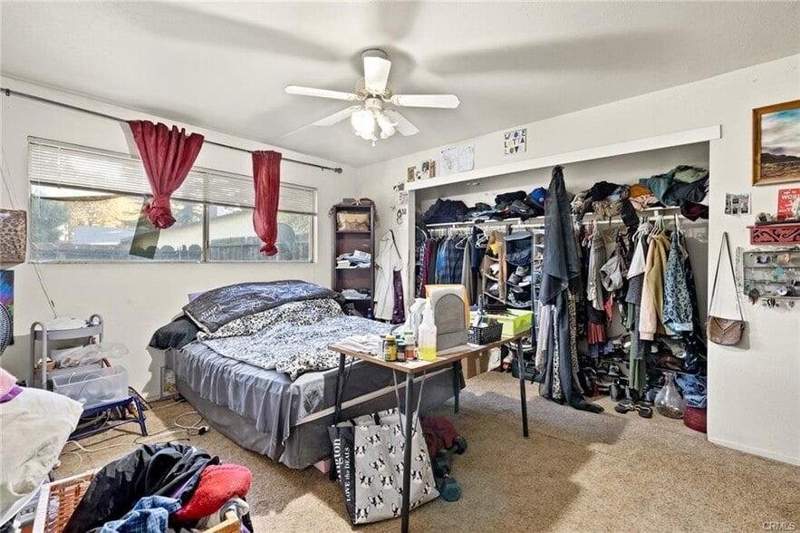 More Photos Of 2842 Jolyn Way, Chico Multifamily For Sale