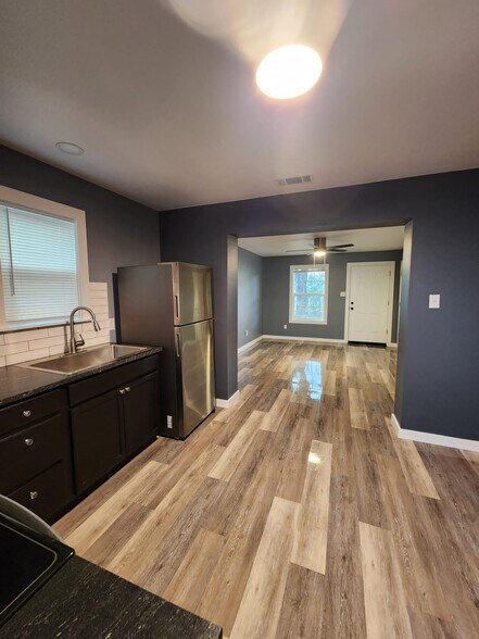More Photos Of 220 Bois D Arc St, Canton Apartments For Sale