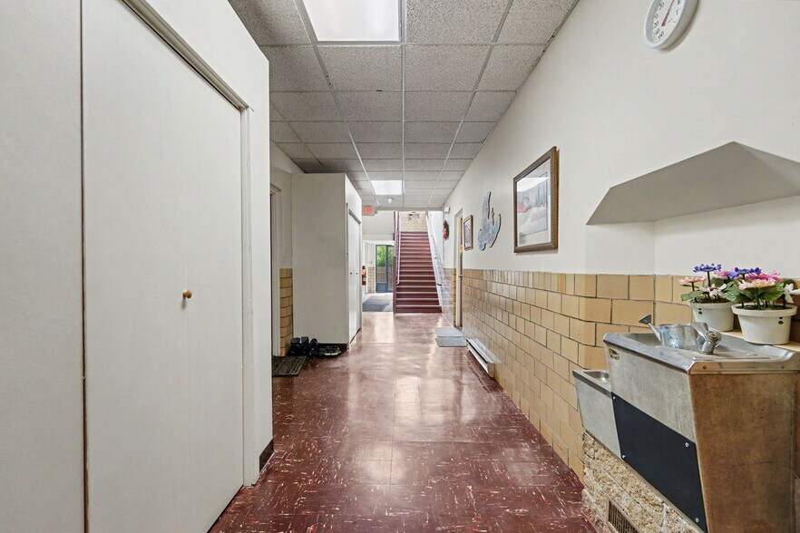 More Photos Of 305 N Work St, Falconer Multifamily For Sale