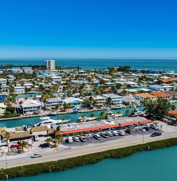 More Photos Of Key Colony Beach Marina, Key Colony Beach Marina For Sale