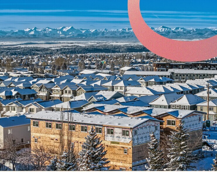 More Photos Of 160 Arbour Wood Mews NW, Calgary Apartments For Sale