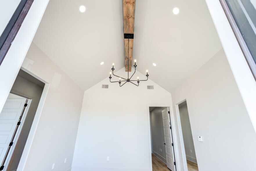 More Photos Of 1420 N Slide Rd, Lubbock Unknown For Lease