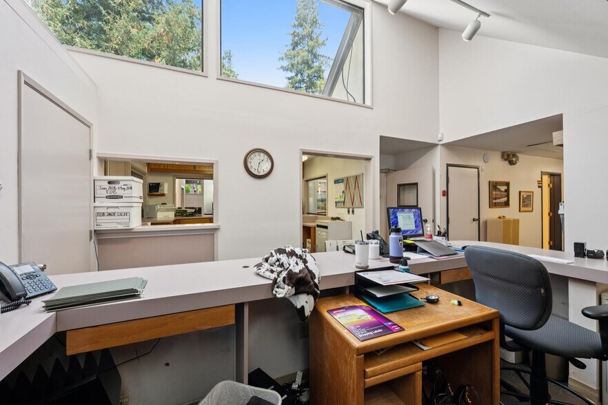 More Photos Of 864-868 2nd St, Santa Rosa Medical For Sale