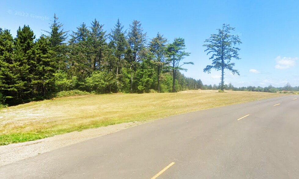 More Photos Of 110 84th St, Newport Distribution For Lease