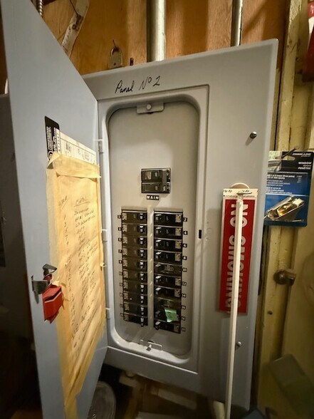 More Photos Of 312 N Lawler St, Mitchell Apartments For Sale