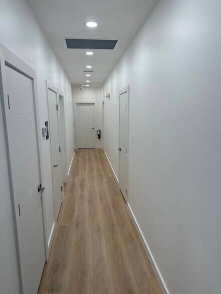 More Photos Of 210 Jupiter Lakes Blvd, Jupiter Coworking Space