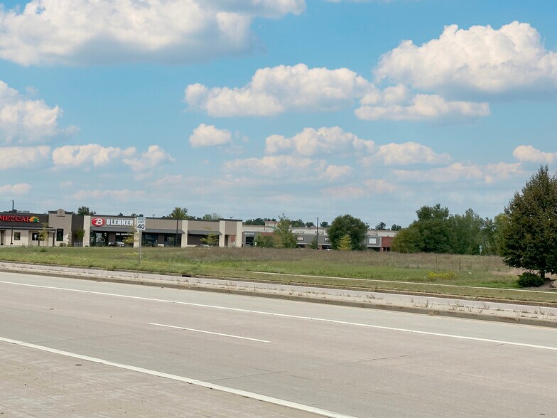 More Photos Of Windy Dr, Stevens Point Land For Sale