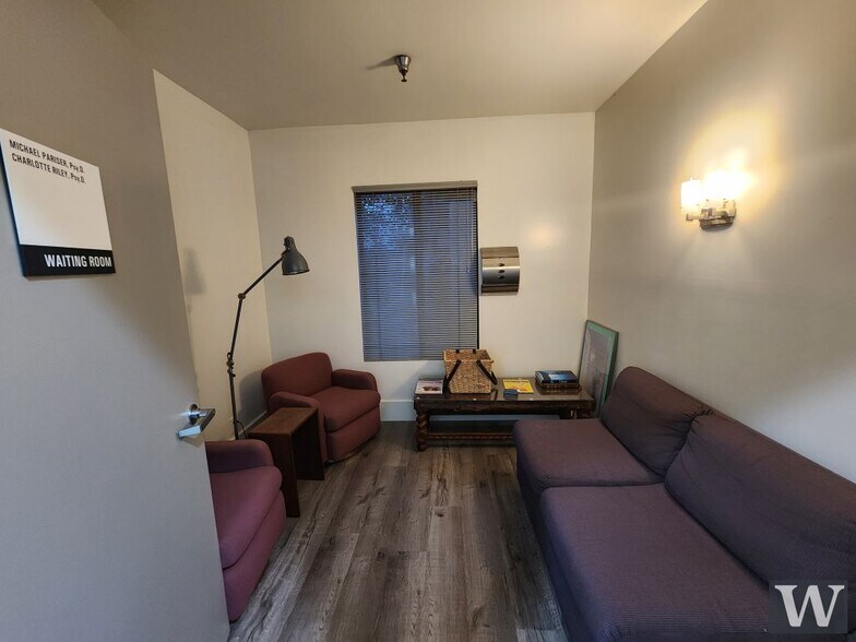 More Photos Of 1626 Westwood Blvd, Los Angeles Office For Lease