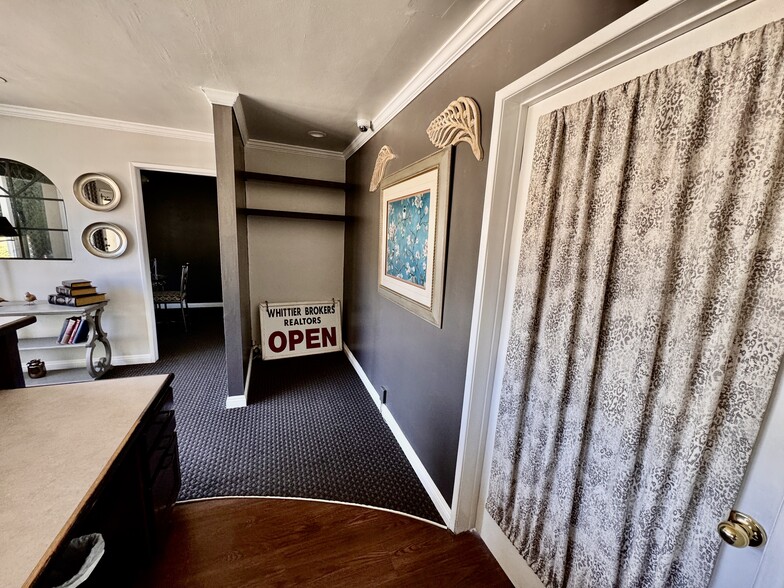 More Photos Of 14436 Whittier Blvd, Whittier General Retail For Sale