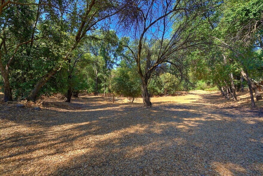 More Photos Of 7101 Van Maren, Citrus Heights Land For Sale