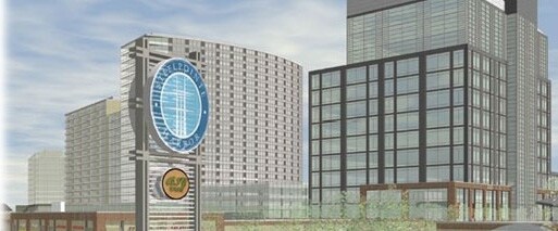 More Photos Of 0 Stratford Ave, Bridgeport Unknown For Lease