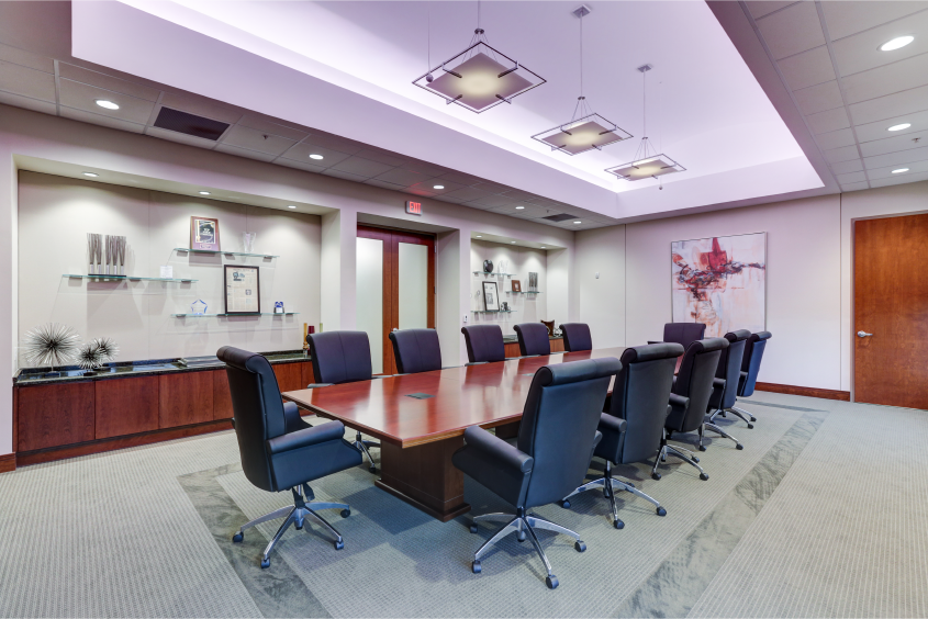 More Photos Of 2351 J Lawson Blvd, Orlando Manufacturing For Sale