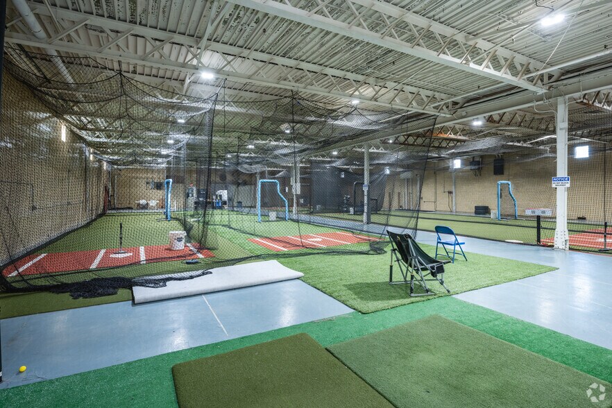 Photo of 1st Floor Ste 118