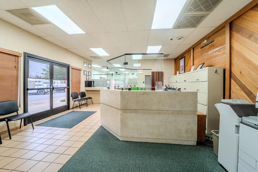More Photos Of 508 Forbes Ave, Yuba City Office Residential For Lease