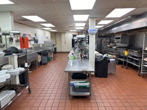More Photos Of , Fuquay Varina General Retail For Sale