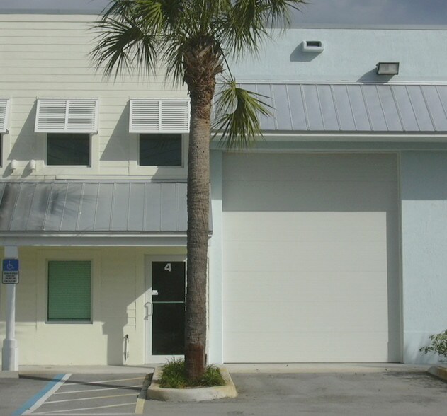 More Photos Of 1200 NE 7th Ave, Fort Lauderdale Warehouse For Lease