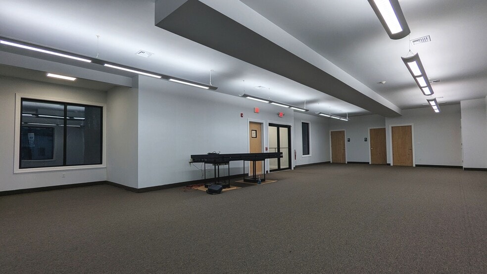 More Photos Of 1856 Rt-23, West Milford Storefront Retail Residential For Sale