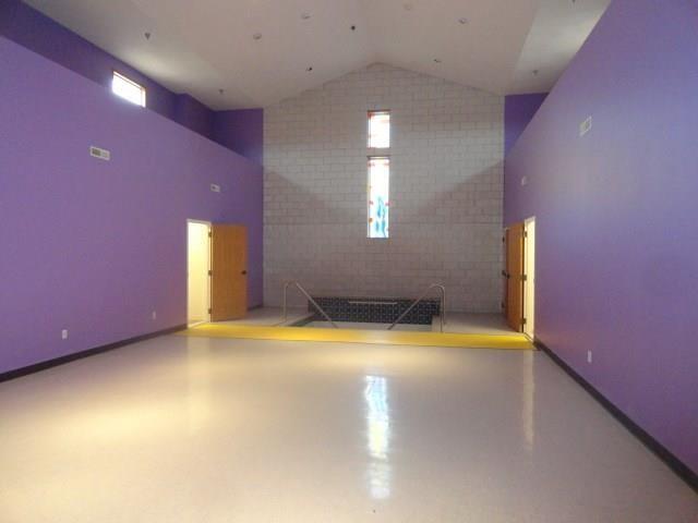 More Photos Of 300 Phelps Rd, Honeoye Falls Religious Facility For Sale