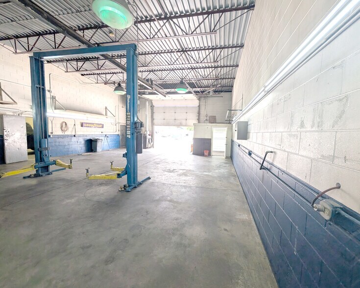 More Photos Of 5579 Pecos St, Denver Industrial For Sale