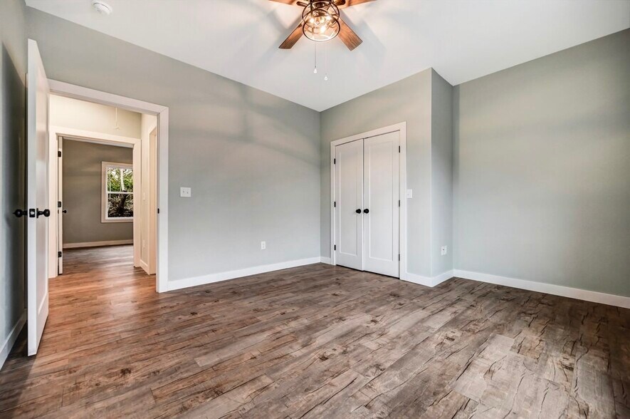 More Photos Of 627-629 Prescott ave, Scranton Multifamily For Sale