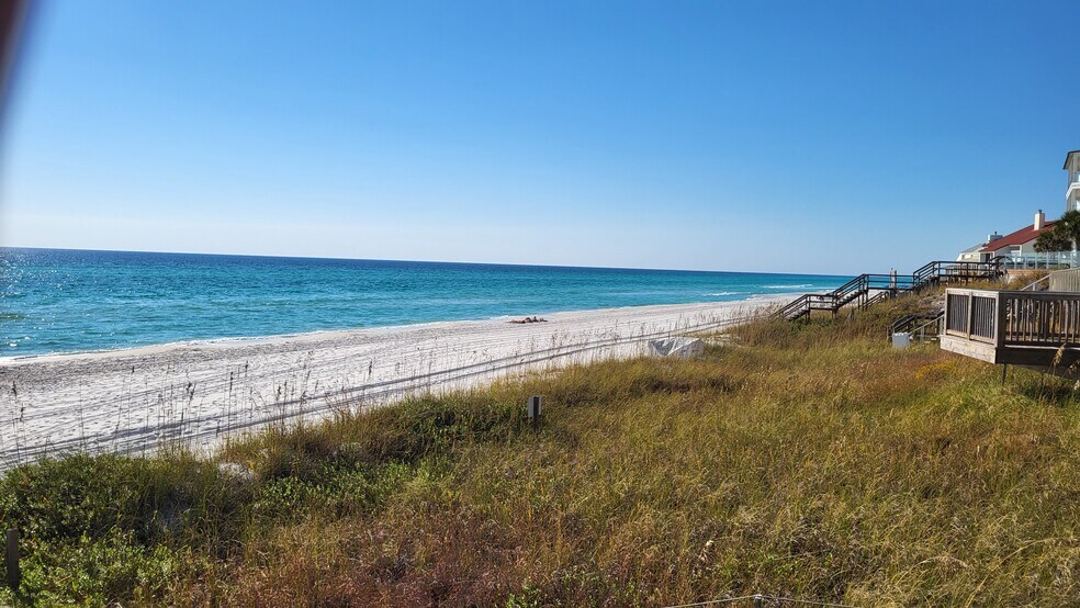 More Photos Of 0 Walton Rose Ln, Panama City Beach Land For Sale