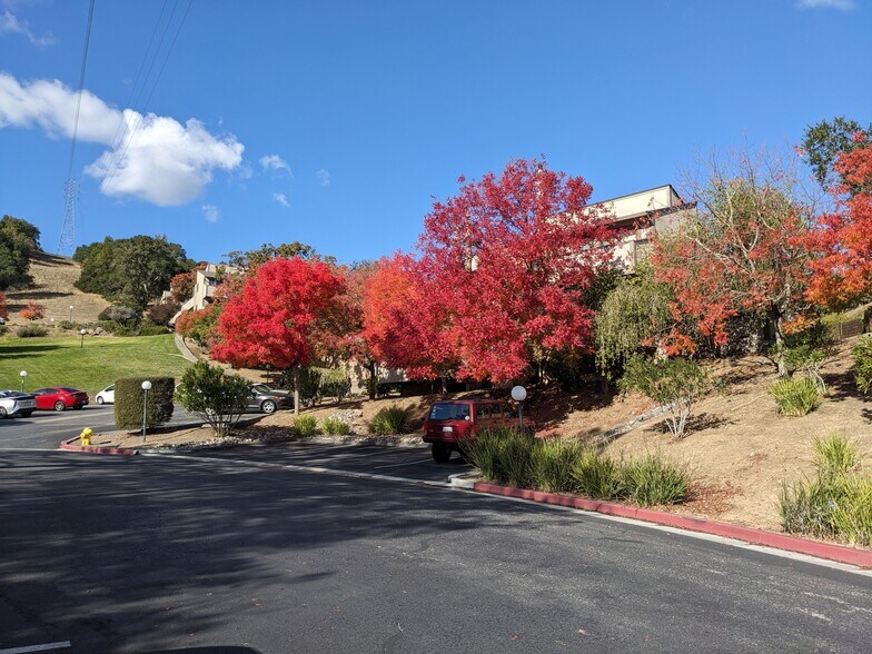 More Photos Of 17 Clay Ct, Novato Apartments For Sale