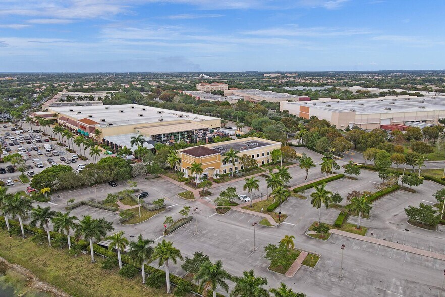 More Photos Of 15620 SW 29th St, Miramar Medical For Sale