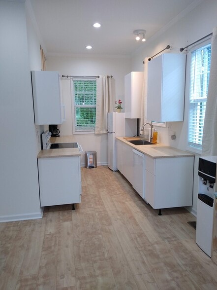 More Photos Of 125 Stripling St, Ball Ground Multifamily For Sale