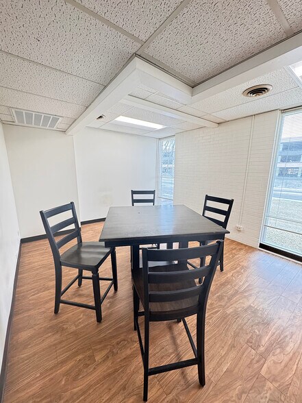 More Photos Of 7400 W 14th Ave, Denver Office For Sale